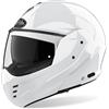 Airoh Casco Airoh Mathisse Color White