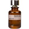 Maison Tahité Carnal Cacao 100ml Eau de Parfum 100ml