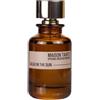 Maison Tahité Cacao In The Sun Eau de Parfum