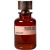 Maison Tahité VaneXstasy Eau de Parfum