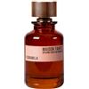 Maison Tahité Floranilla Eau de Parfum