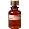 Maison Tahité Sel_Vanille Eau de Parfum 100ml
