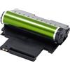 TecnoCartuccia.it Tamburo Drum Compatibile per HP W1120A 16.000 Pagine 120A