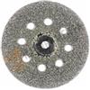 Proxxon Troncatore diamantato per MICRO-Cutter MIC 28 654