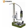 Proxxon Attrezzatura per forare BV 2000 Art. 20002