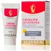 Mavala Crema Penetrante Per Le Cuticole 15 Ml