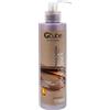 Gcube Lissante Maschera - 200 ml