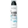 Biopoint Rock Crystal Spray Mousse 150 ml