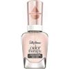 Sally Hansen Color Therapy Beautifier Base