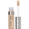 Rimmel Multi Tasker Concealer - Correttore Rimmel multitasker 040 ivory