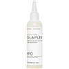 Olaplex Intensive Bond Building Hair Treatment N.0 155ml