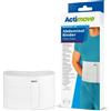 Essity CINTO ERNIARIO ACTIMOVE ABDOMINAL 9/23 TAGLIA M