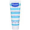 MUSTELA LATTE DOPOSOLE 125 ML