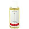 Dr. Hauschka Tonico Gambe Dr. Hauschka defaticante e rinfrescante, 100ml