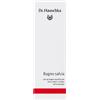 Dr. Hauschka DR HAUSCHKA BAGNO SALVIA 100 ML