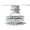 Optoma Supporto a soffitto universale Optoma OCM818W-RU - bianco
