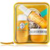 Sol de Janeiro Brazilian Bum Bum Jet Set