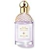 Guerlain Flora Salvaggia Eau De Toilette 75ml