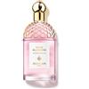 Guerlain Granada Salvia Eau De Toilette 125ml