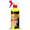 No Fly Zone Spray Insetticida Redy NO FLY ZONE