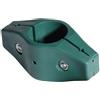 VERDELOOK - ANELLO DOPPIO IN PLASTICA RINFORZATA DN. 34 MM. 446/1