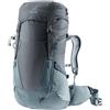 Deuter Zaino Futura 24l Sl