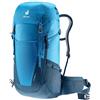Deuter Futura 26l Backpack Blu