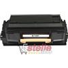 TONER COMPATIBILE PER SAMSUNG ProXpress M4030ND M4080FX CARTUCCIA D201S SU878A - NO-NAME