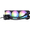Alphacool Eisbaer Pro Aurora 360 CPU AIO