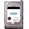 Origin Storage 721747-001-OS disco rigido interno 2.5 900 GB SAS [721747-001-OS]
