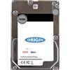 Origin Storage NB-600SAS/10 disco rigido interno 2.5 600 GB SAS [NB-600SAS/10]