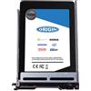 Origin Storage SSD Origin Storage DELL-1920EMLCRI-S15 drives allo stato solido 2.5 1,92 TB Serial ATA III eMLC [DELL-1920EMLCRI-S15]