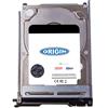 Origin Storage DELL-600SAS/10-S15 disco rigido interno 2.5 600 GB SAS [DELL-600SAS/10-S15]