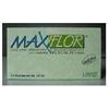 LABORATORI LEGREN SRL MAXIFLOR 10FL 10ML