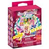 PLAYMOBIL EverDremerz 70585, Surprise Box, Music World