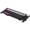 Samsung TONER COMPATIBILE SAMSUNG CLP 320 MAGENTA CLT-M4072S M4072S