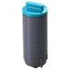 Samsung TONER COMPATIBILE SAMSUNG CLP350N CLP-C350A CIANO