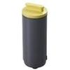 Samsung TONER COMPATIBILE SAMSUNG CLP350N CLP-Y350A GIALLO