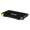 Samsung TONER COMPATIBILE SAMSUNG CLP500 CLP550 CLP-500D5C CIANO