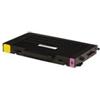 Samsung TONER COMPATIBILE SAMSUNG CLP500 CLP550 CLP-500D5M MAGENTA