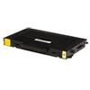 Samsung TONER COMPATIBILE SAMSUNG CLP500 CLP550 CLP-500D5Y GIALLO