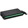Samsung TONER COMPATIBILE SAMSUNG CLP770 CLP775 CLT-K6092S NERO