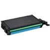 Samsung TONER COMPATIBILE SAMSUNG CLP770 CLP775 CLT-C6092S CIANO