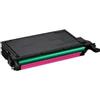 Samsung TONER COMPATIBILE SAMSUNG CLP770 CLP775 CLT-M6092S MAGENTA