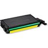 Samsung TONER COMPATIBILE SAMSUNG CLP770 CLP775 CLT-Y6092S GIALLO