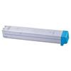 Samsung TONER COMPATIBILE SAMSUNG CLX 8380 CLX-C8380A CIANO