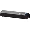 Kyocera TONER COMPATIBILE KYOCERA FS C5020 C5030 1T02F30EU0 TK510K NERO 8K