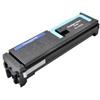 Kyocera TONER COMPATIBILE KYOCERA FS C5200 TK-550K Utax CLP 3621 NERO 7K 1T02HM0EU0