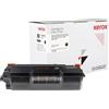 Xerox CARTUCCIA ORIGINALE XEROX EVERYDAY 006R04587 BROTHER TN3480