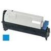 Oki GRUPPO TAMBURO OKI C3520 MFP C3530 MFP DRUM CIANO 43460207 43460223
